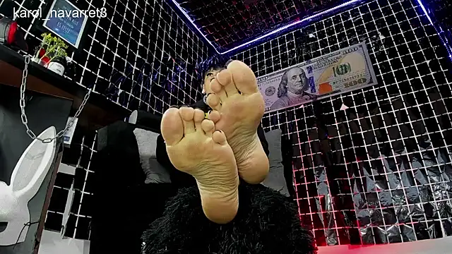 vivi-honey online show from 02-10-26, 01:59