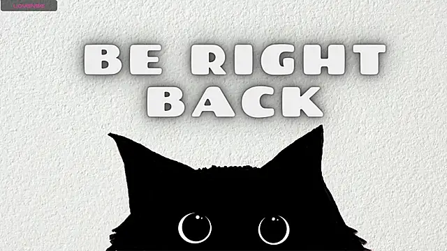 HannaRainbow  online show from 09-28-25, 08:49