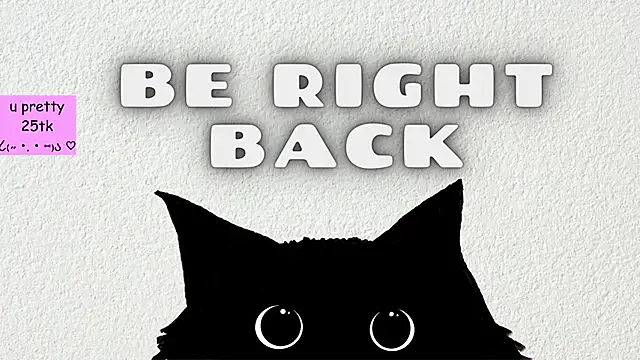 HannaRainbow  online show from 02-10-26, 01:48