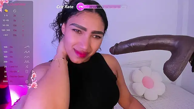 Snapshot of Olivia_fx chatting on 04-29-26, 09:10 Olivia fx online show from 04-29-26, 09:10
