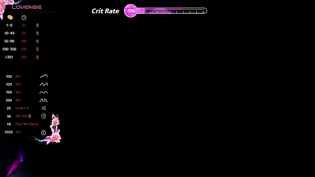 Snapshot of Olivia_fx chatting on 04-30-26, 08:27 Olivia fx online show from 04-30-26, 08:27