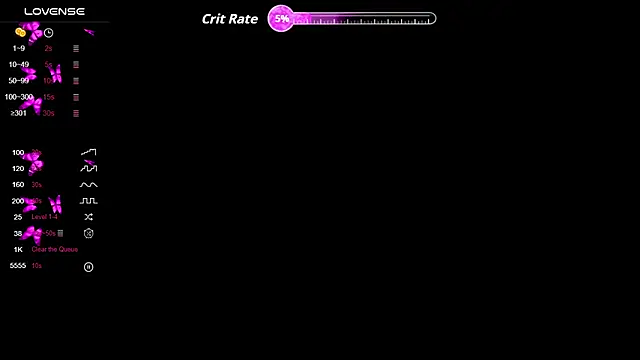 Olivia fx online show from 09-24-25, 07:53