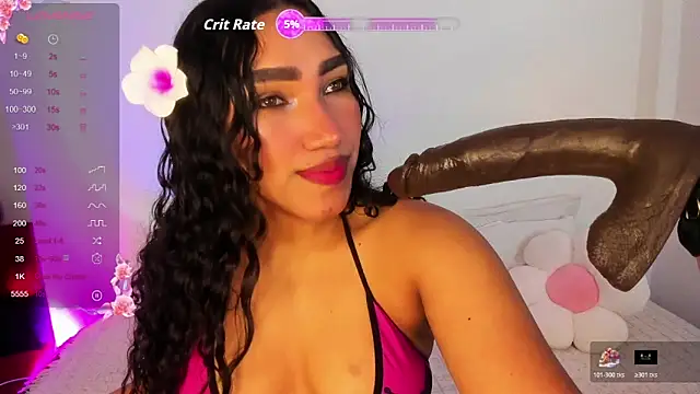 Snapshot of Olivia_fx chatting on 05-13-26, 08:38 Olivia fx online show from 05-13-26, 08:38