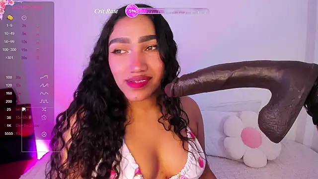 Snapshot of Olivia_fx chatting on 05-02-26, 08:47 Olivia fx online show from 05-02-26, 08:47