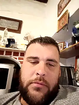 rmp292 online show from 02-22-26, 10:00