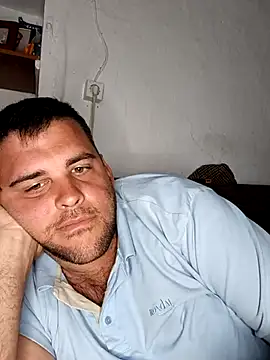 rmp292 online show from 03-03-26, 03:30