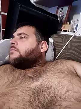 rmp292 online show from 12-16-25, 09:24