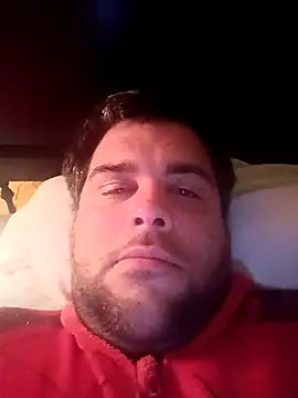 rmp292 online show from 02-01-26, 10:30