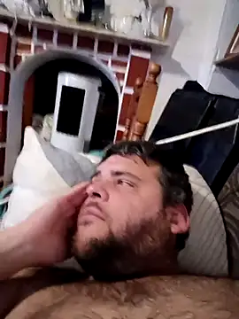 rmp292 online show from 02-12-26, 09:25