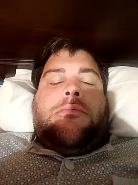 rmp292 online show from 02-07-26, 04:20