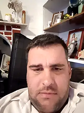 rmp292 online show from 11-24-25, 03:01