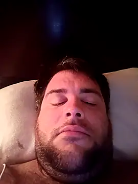 rmp292 online show from 02-05-26, 04:19