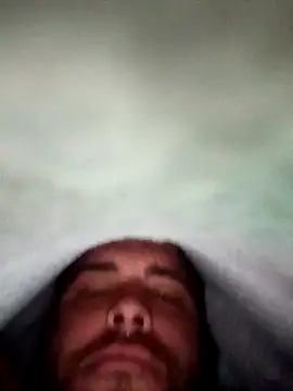 rmp292 online show from 12-17-25, 06:40