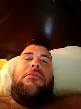 rmp292 online show from 02-15-26, 08:35