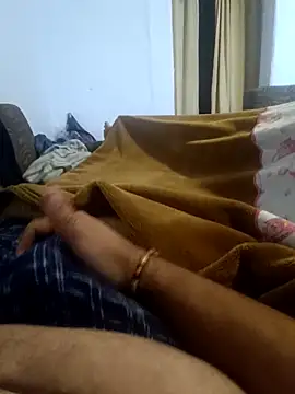 rmp292 online show from 12-15-25, 09:59