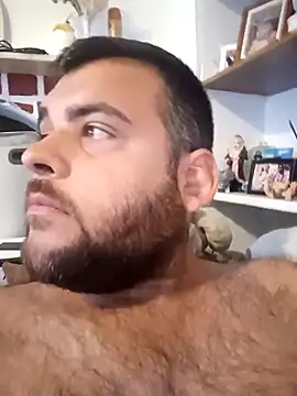 rmp292 online show from 10-29-25, 09:19