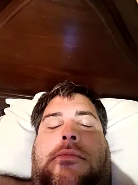 rmp292 online show from 02-03-26, 04:32