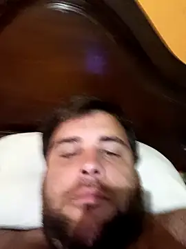 rmp292 online show from 02-10-26, 10:31