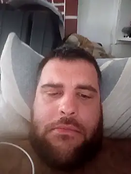 rmp292 online show from 11-21-25, 03:22