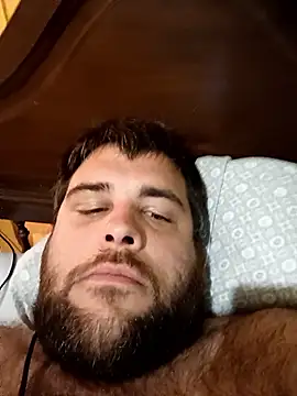 rmp292 online show from 01-19-26, 12:25