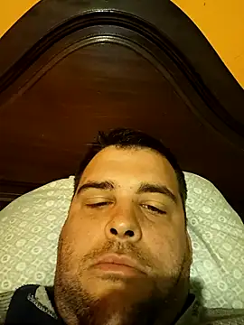 rmp292 online show from 11-26-25, 09:20