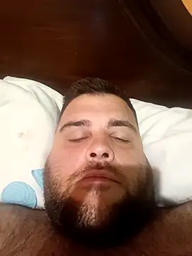 rmp292 online show from 02-14-26, 12:11