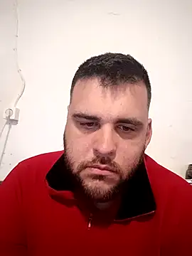 rmp292 online show from 02-16-26, 04:16