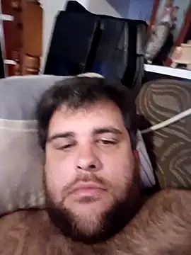 rmp292 online show from 02-09-26, 08:40