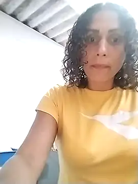 Corina hot online show from 01-18-25, 08:51