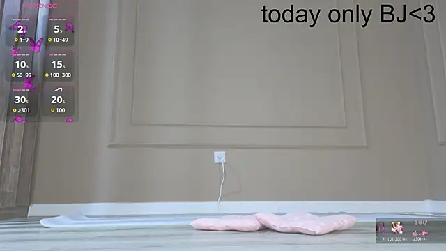 Ake Mi online show from 01-14-26, 11:14