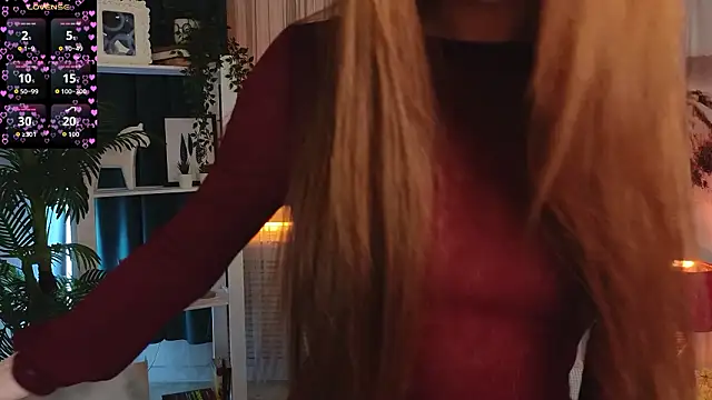 Snapshot of Freckle_Diyana chatting on 02-13-26, 09:26 Freckle Diyana online show from 02-13-26, 09:26