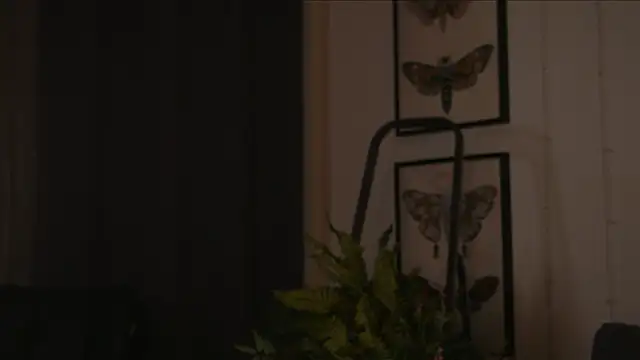 Snapshot of Freckle_Diyana chatting on 09-27-25, 10:05 Freckle Diyana online show from 09-27-25, 10:05