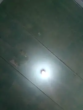 Miss Moriah online show from 04-13-26, 02:32