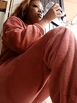 Miss Moriah online show from 03-16-25, 10:55