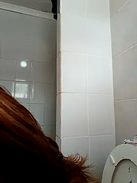 Miss Moriah online show from 03-21-25, 01:34