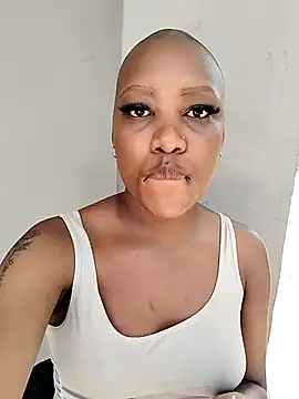 Miss Moriah online show from 02-24-25, 04:36