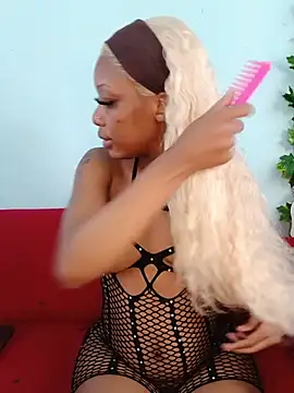 Snapshot of Miss_Moriah chatting on 07-10-26, 02:06 Miss Moriah online show from 07-10-26, 02:06