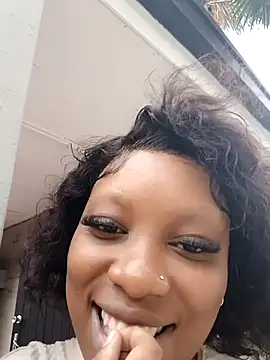 Miss Moriah online show from 02-27-25, 03:37