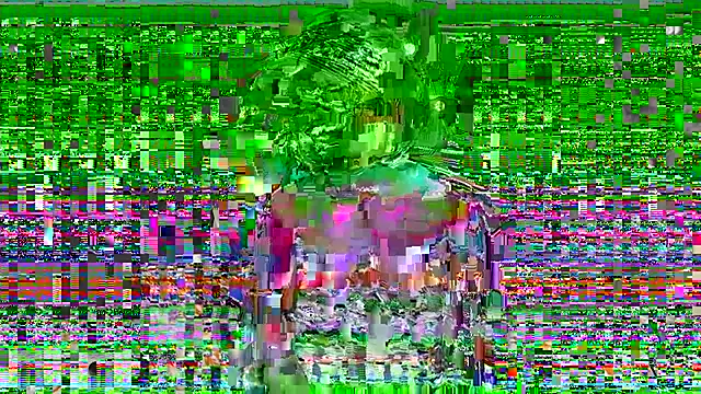 Miss Moriah online show from 02-19-25, 12:25