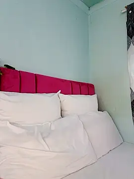 Miss Moriah online show from 03-29-26, 01:46