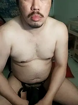 DetectiveJr online show from 02-18-25, 04:48