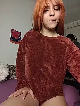 MaryannG online show from 06-09-26, 01:56