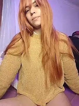 MaryannG online show from 06-04-26, 05:39