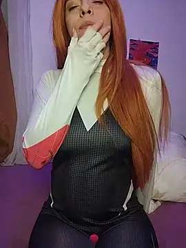 MaryannG online show from 06-04-26, 04:28