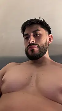 Snapshot of alexxxmachine chatting on 12-01-25, 12:11 alexxxmachine online show from 12-01-25, 12:11