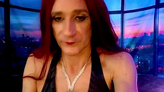 Snapshot of LuvNuk chatting on 03-02-25, 05:52 LuvNuk online show from 03-02-25, 05:52