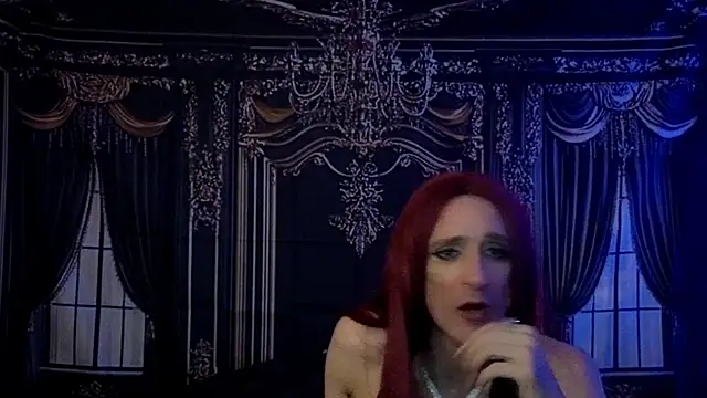 Snapshot of LuvNuk chatting on 03-03-25, 11:11 LuvNuk online show from 03-03-25, 11:11