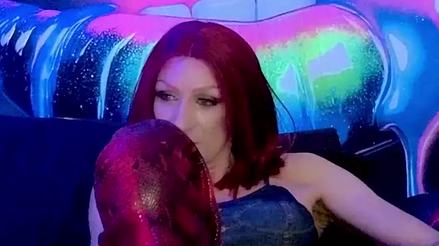 LuvNuk online show from 03-20-26, 11:06