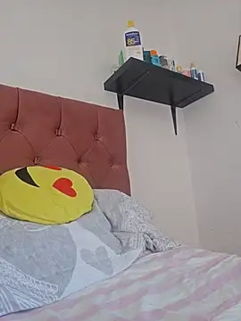 Vini 09 online show from 04-13-26, 08:13