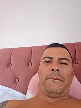 Vini 09 online show from 04-14-26, 04:23